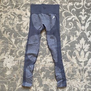 Do You Even Leggings